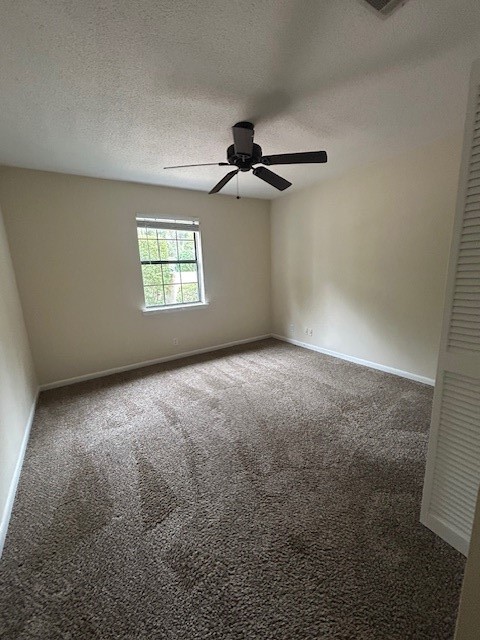 217 Pine Street St. Simons Island, GA 31522 - Photo 10 of 16