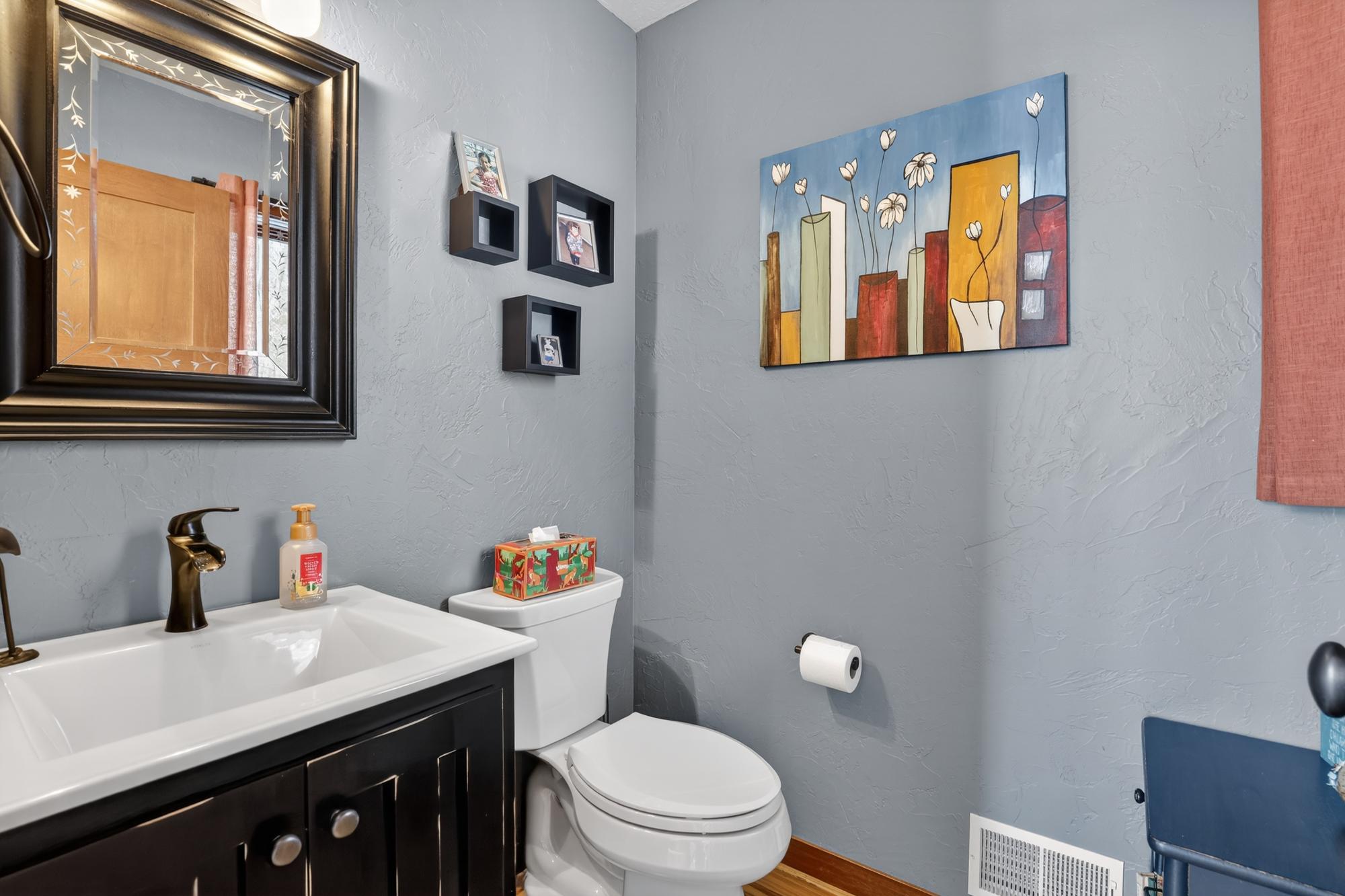 9799 Lee Lake Road Hazelhurst, WI 54531 - Photo 17 of 91 Gallery Image 17