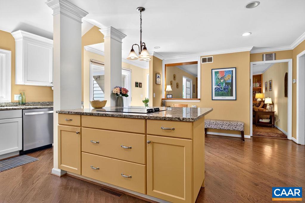 2585 Cedar Ridge Lane Charlottesville, VA 22901 - Photo 25 of 75 Gallery Image 25