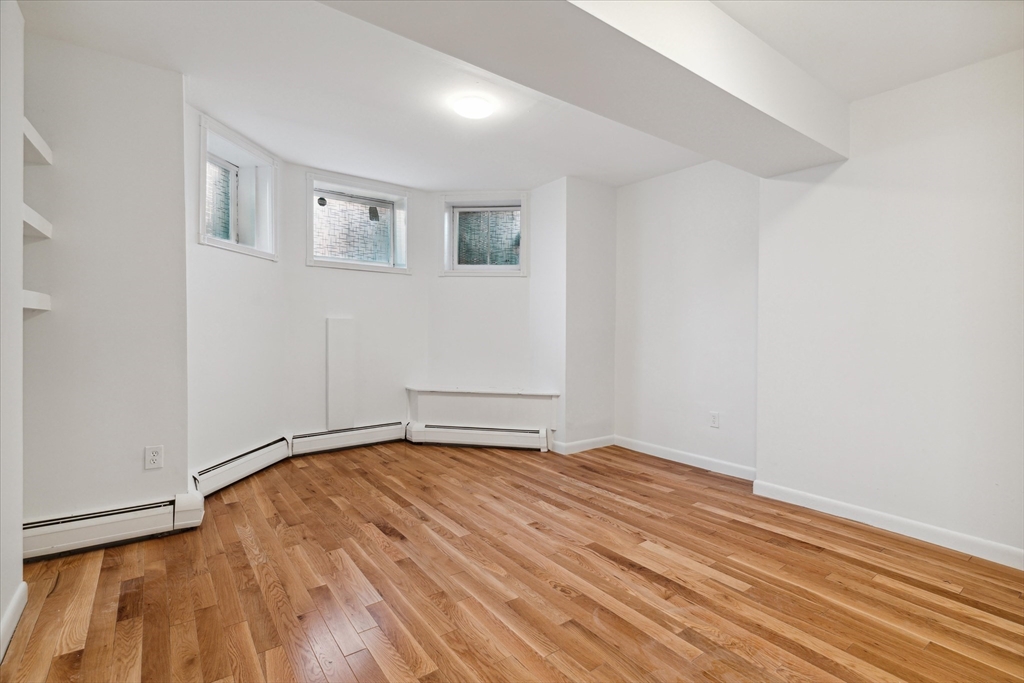 432 Marlborough Street, Unit B Boston, MA 02115 - Photo 14 of 15