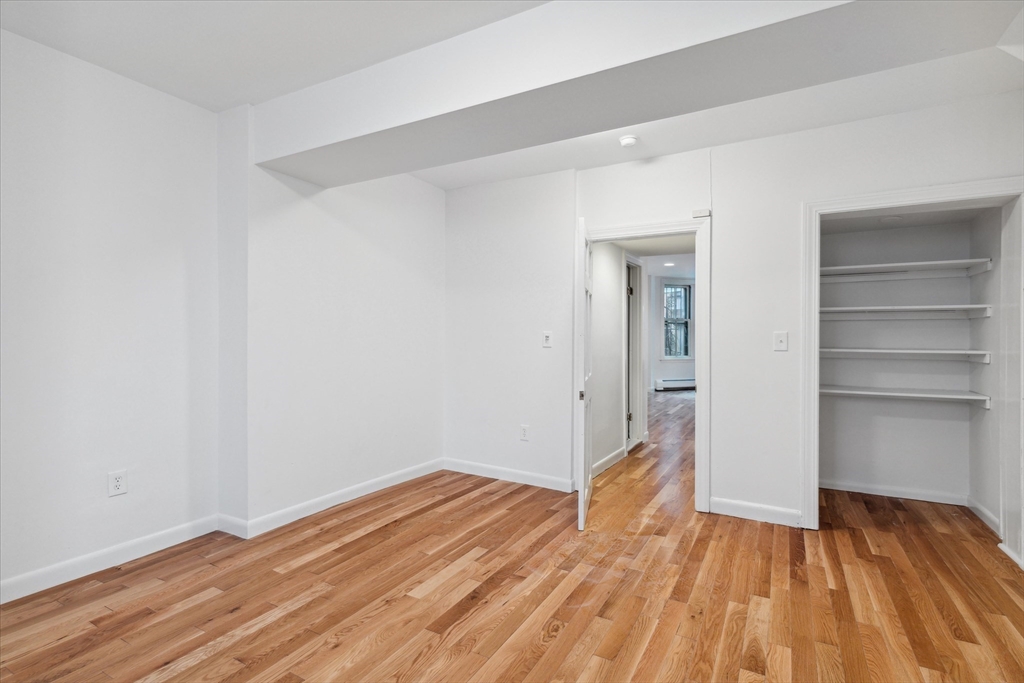 432 Marlborough Street, Unit B Boston, MA 02115 - Photo 15 of 15