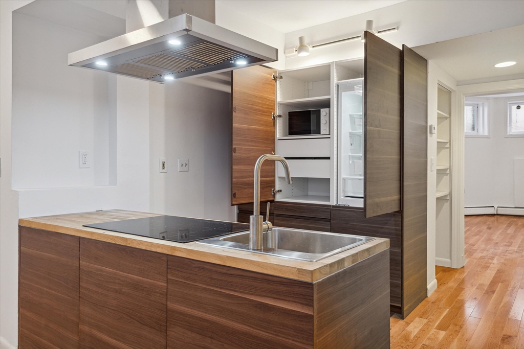 432 Marlborough Street, Unit B Boston, MA 02115 - Photo 7 of 15