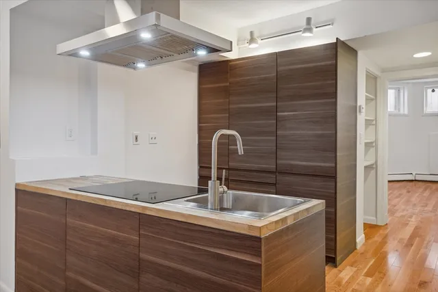 $3,650 | 432 Marlborough Street, Unit B, Boston, MA 02115