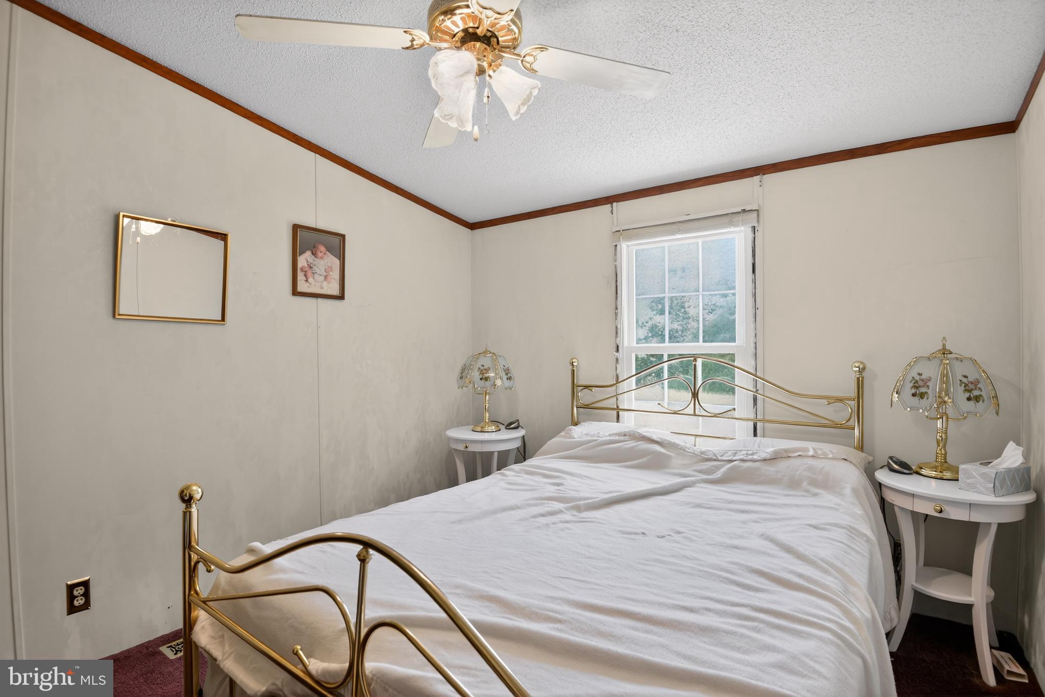25525 Cutbank Road McKenney, VA 23872 - Photo 26 of 30