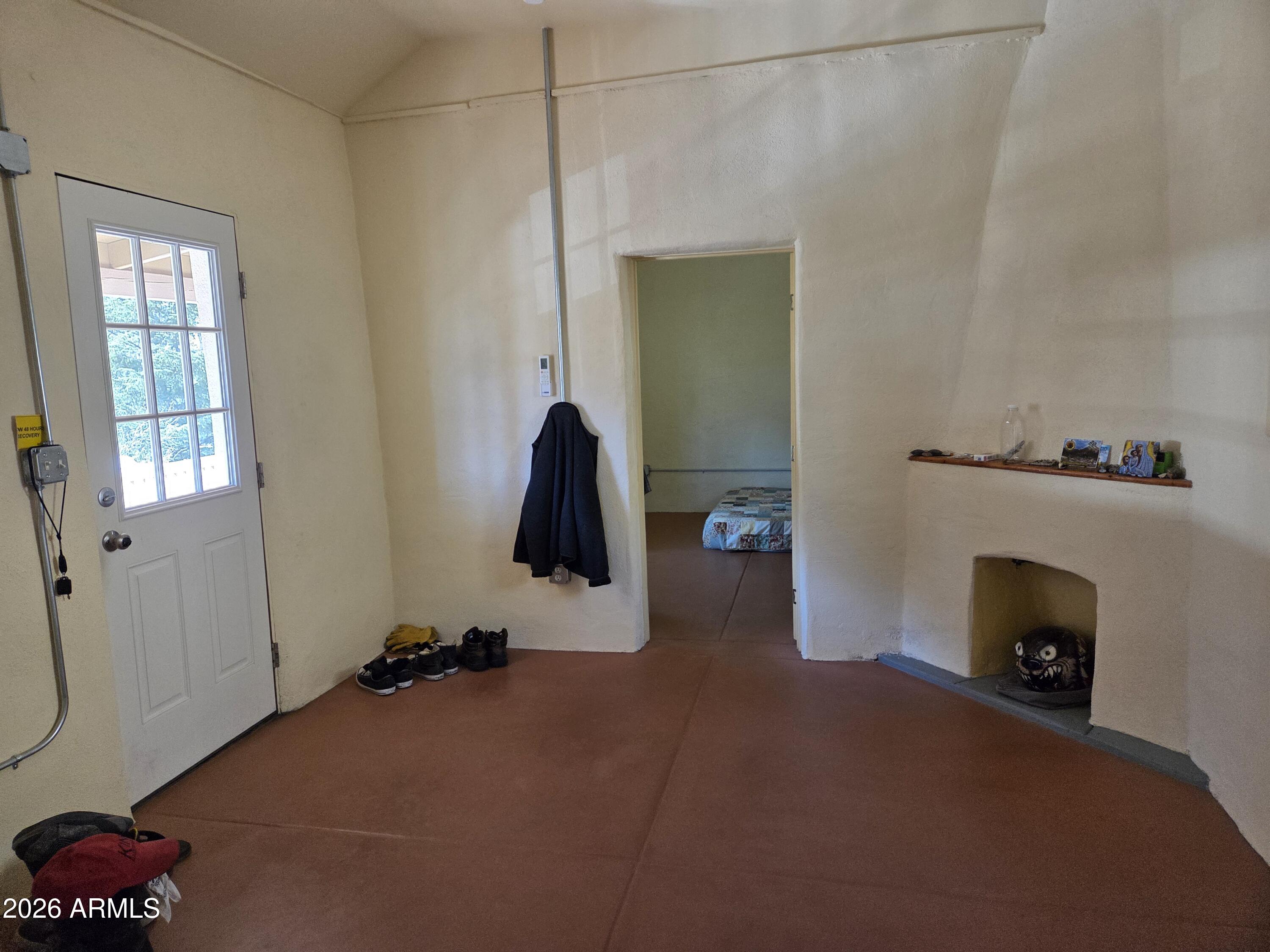 132 Naco Road Bisbee, AZ 85603 - Photo 6 of 38 132-2 Naco Rd