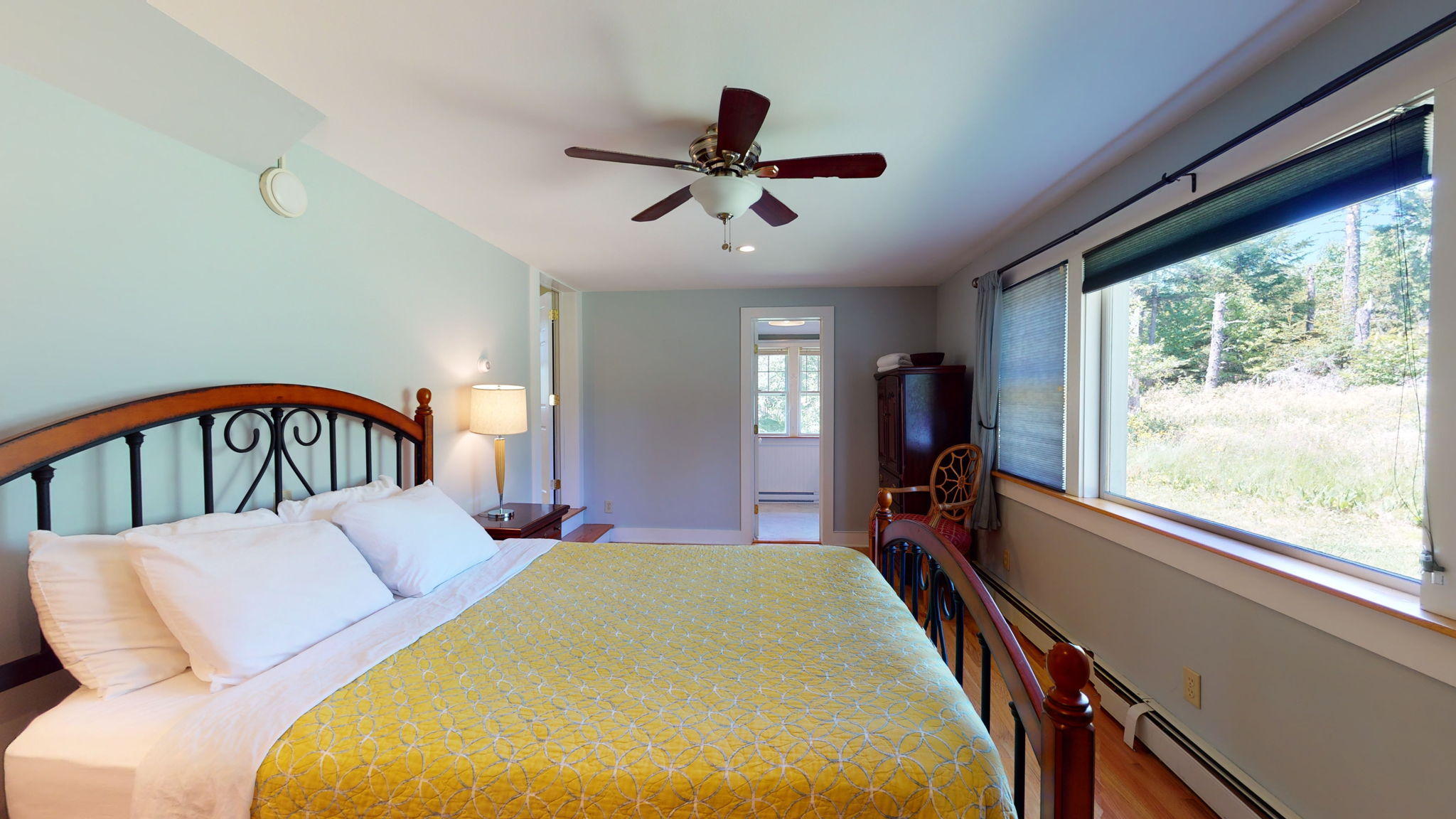 24 Woodside Way Castine, ME 04421 - Photo 19 of 38 24+Woodside+Way+Castine-22-WebQuality-Ma