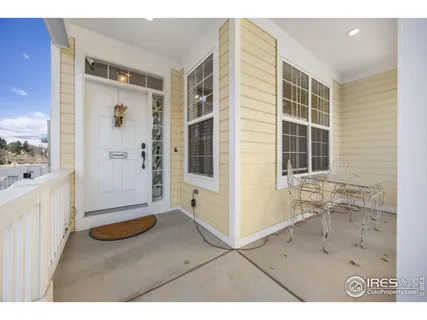 a bathroom with a tub sink and shower