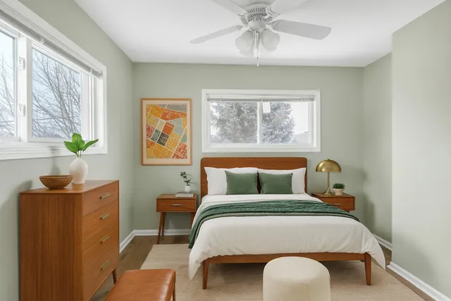 $419,000 | 278 North State Street, Hampshire, IL 60140