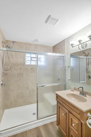 $419,000 | 278 North State Street, Hampshire, IL 60140