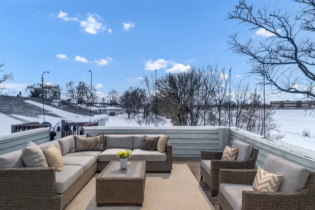 $419,000 | 278 North State Street, Hampshire, IL 60140