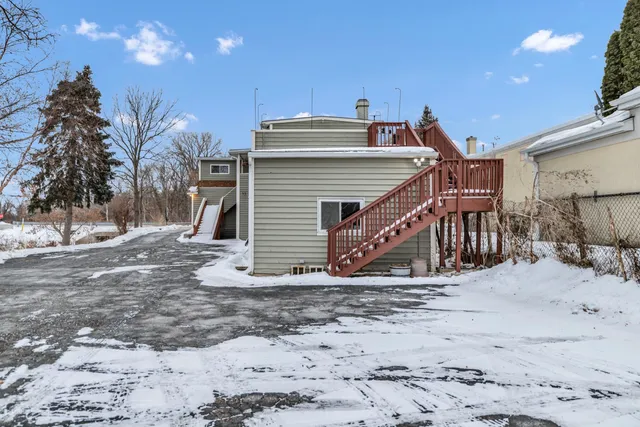 $419,000 | 278 North State Street, Hampshire, IL 60140