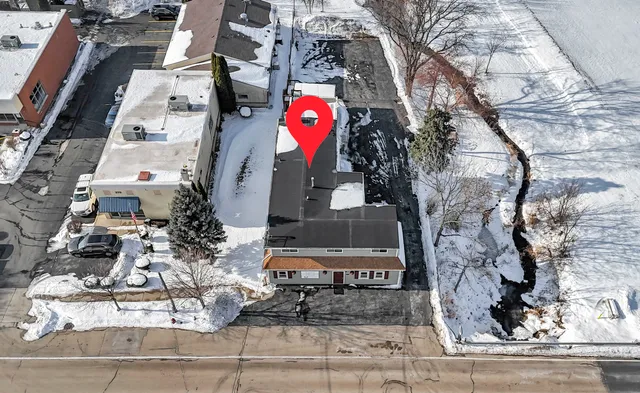 $419,000 | 278 North State Street, Hampshire, IL 60140