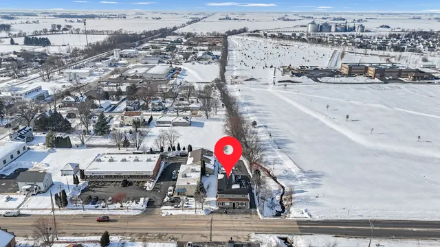 $419,000 | 278 North State Street, Hampshire, IL 60140