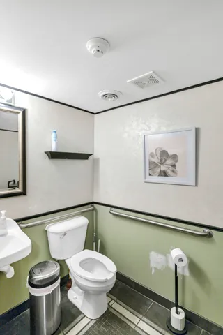 $419,000 | 278 North State Street, Hampshire, IL 60140