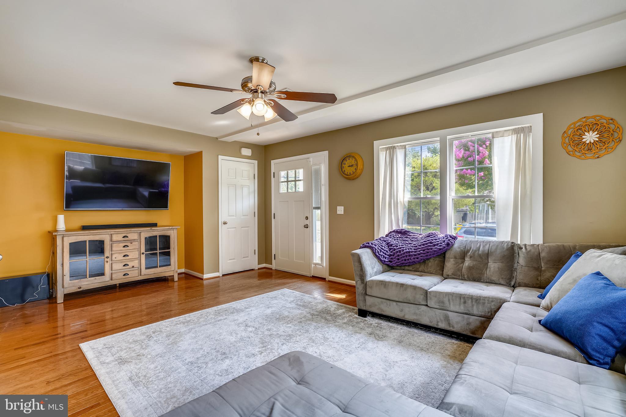 134 Oakwood Road Edgewater, MD 21037 - Photo 11 of 33 Gallery Image 11