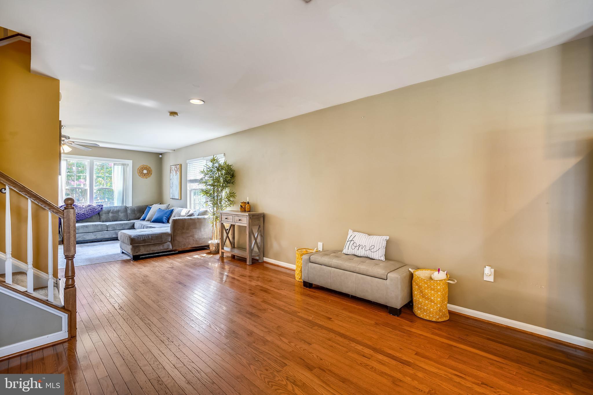 134 Oakwood Road Edgewater, MD 21037 - Photo 13 of 33 Gallery Image 13