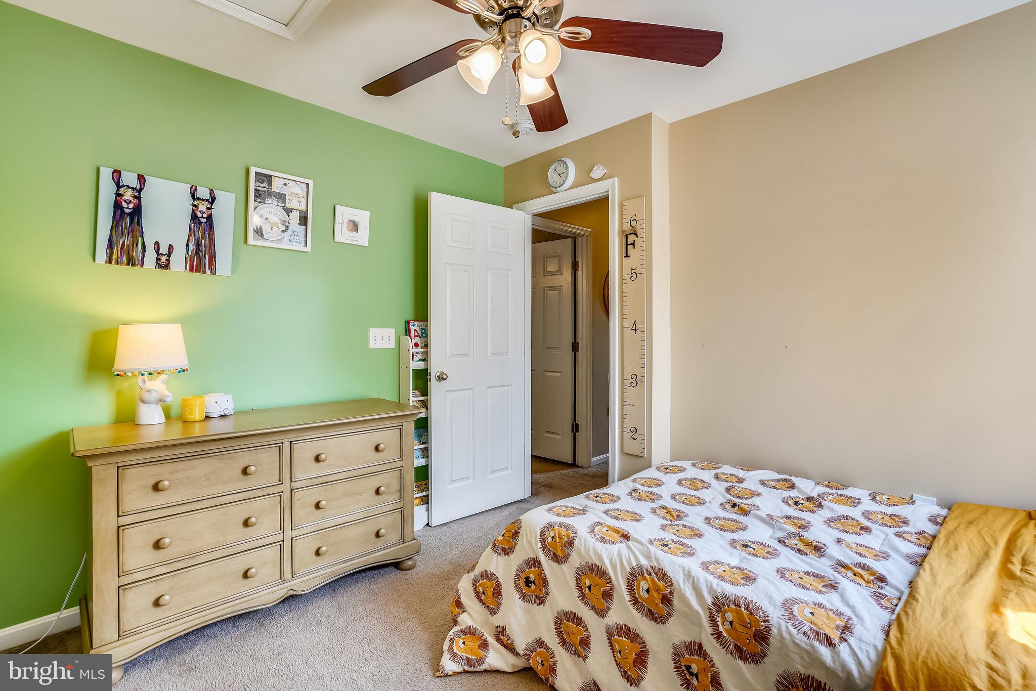 134 Oakwood Road Edgewater, MD 21037 - Photo 15 of 33 Gallery Image 15