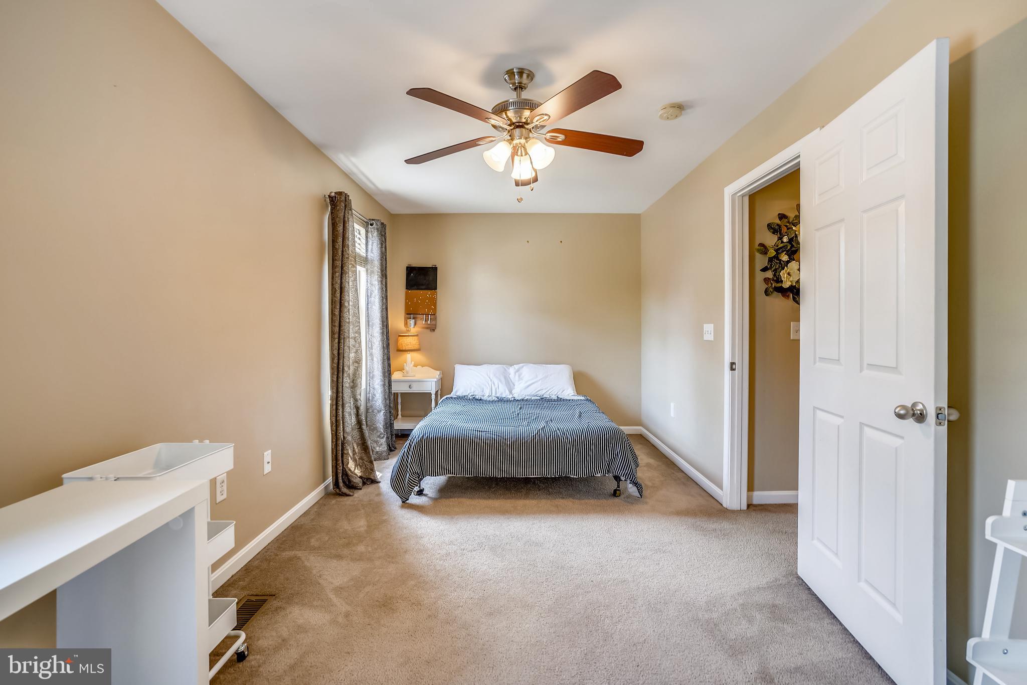 134 Oakwood Road Edgewater, MD 21037 - Photo 19 of 33 Gallery Image 19