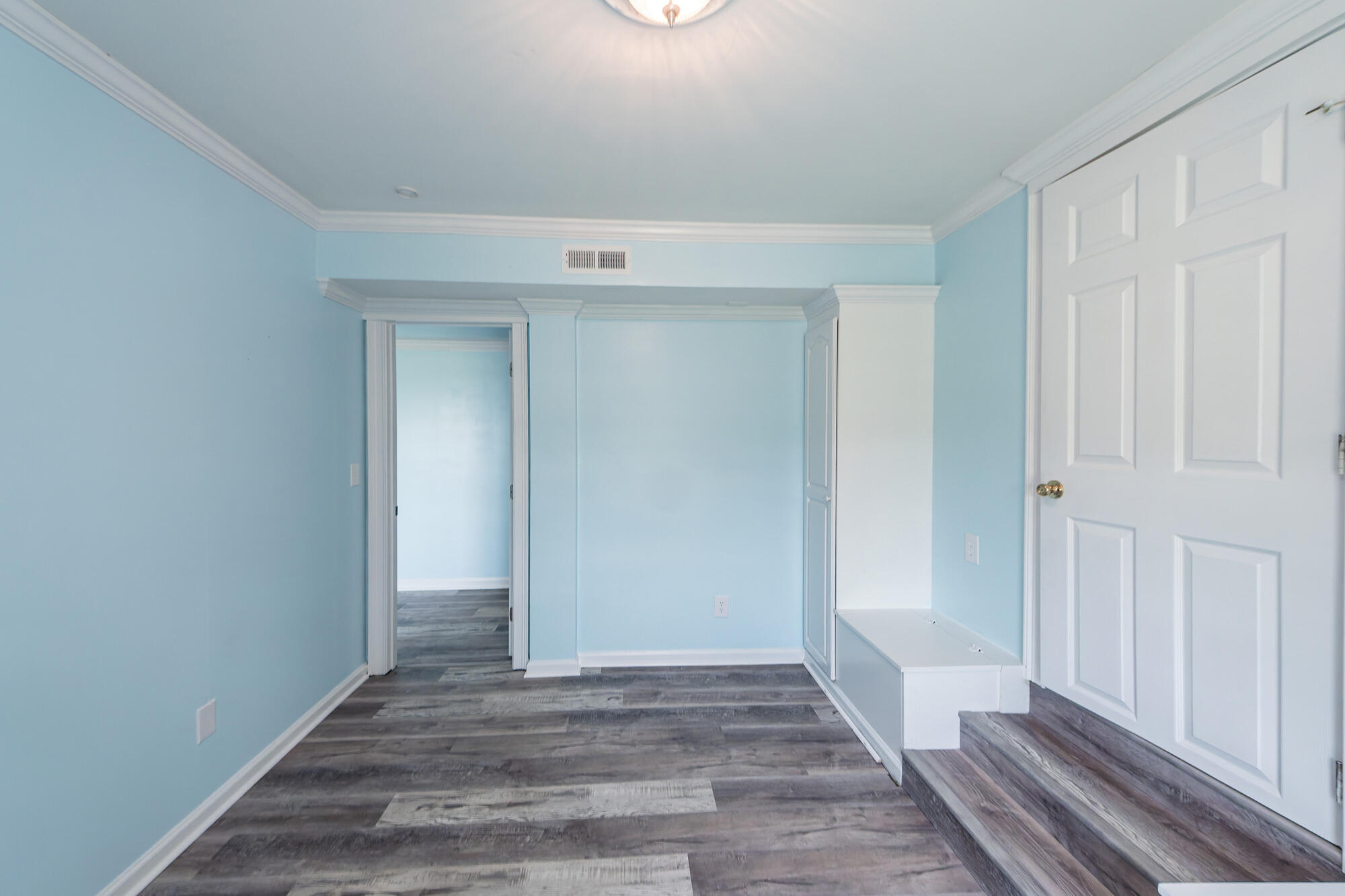 4835 Wilson Road Hollywood, SC 29449 - Photo 57 of 97 ADU BR
