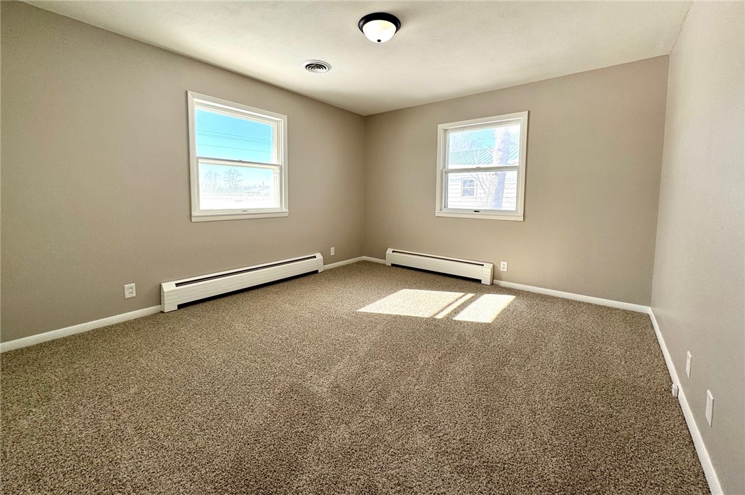 2717 East Washington Road Casey, IL 62420 - Photo 18 of 22