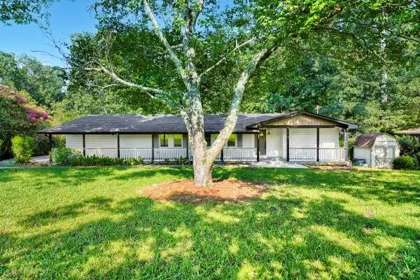 $385,000 | 5317 Kings Highway, Douglasville, GA 30135