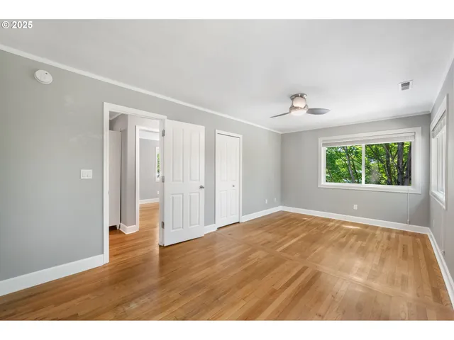 $399,000 | 420 South State Street, Lake Oswego, OR 97034