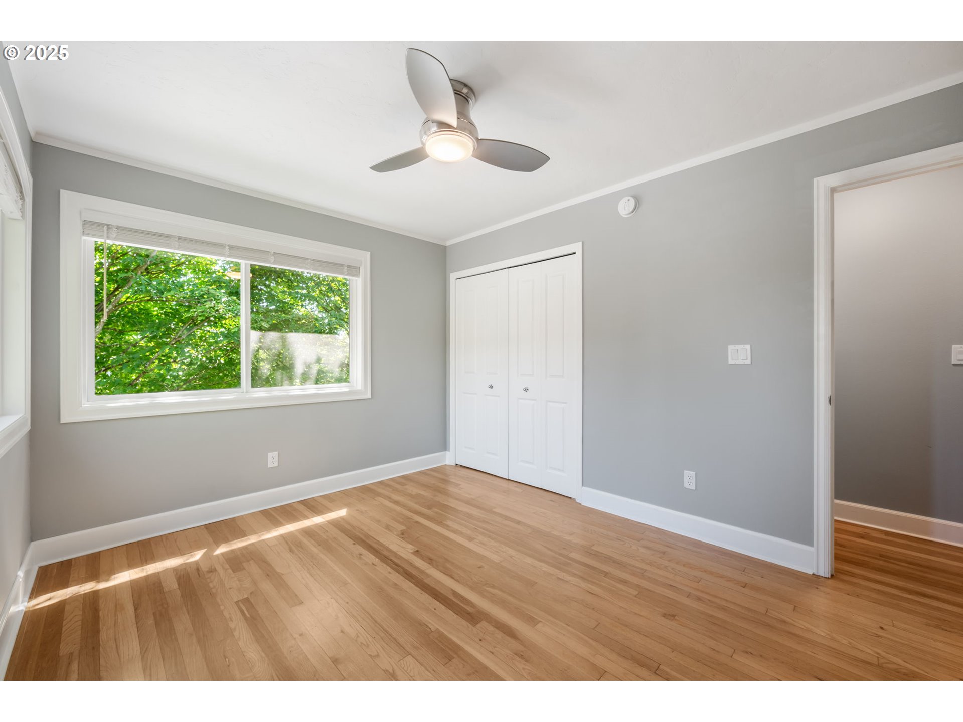 420 South State Street Lake Oswego, OR 97034 - Photo 19 of 34 Bedroom