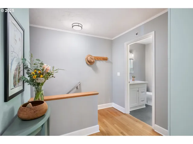 $399,000 | 420 South State Street, Lake Oswego, OR 97034