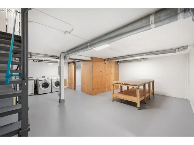 $399,000 | 420 South State Street, Lake Oswego, OR 97034