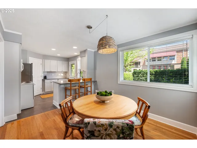 $399,000 | 420 South State Street, Lake Oswego, OR 97034