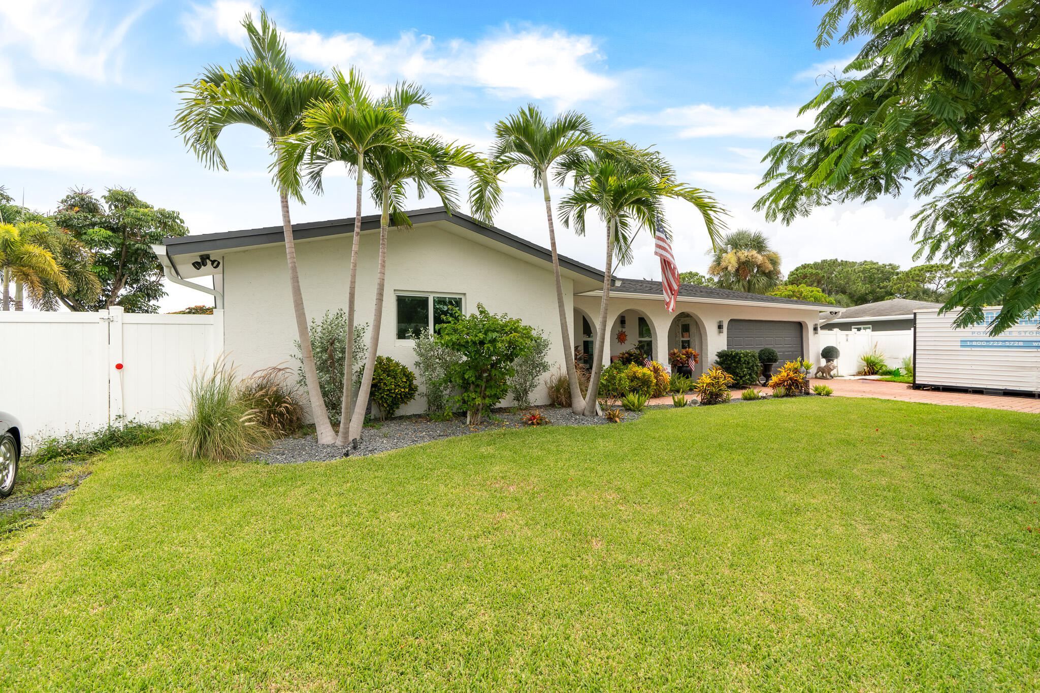 1780 Southwest 12th Street Boca Raton, FL 33486 - Photo 33 of 37 DSC02902-Edit