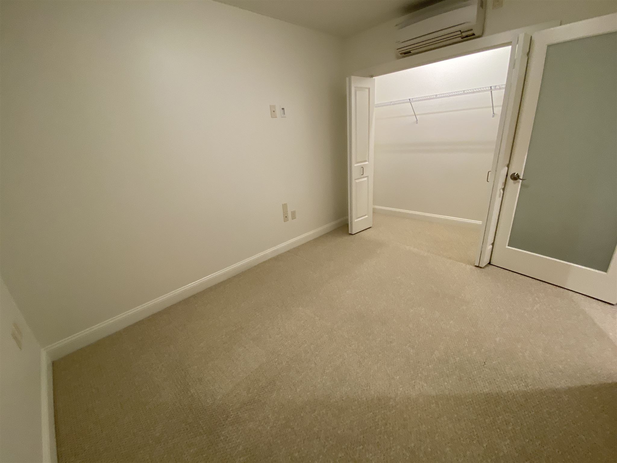 875 Elm Street, Unit 404 Manchester, NH 03101 - Photo 32 of 40