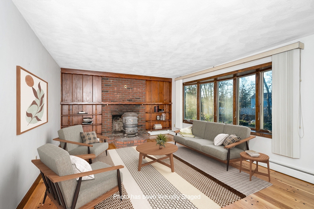 179 Taft Road Wilmington, MA 01887 - Photo 1 of 30 Gallery Image 1