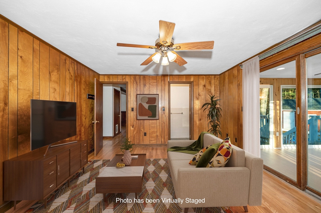 179 Taft Road Wilmington, MA 01887 - Photo 9 of 30 Gallery Image 9