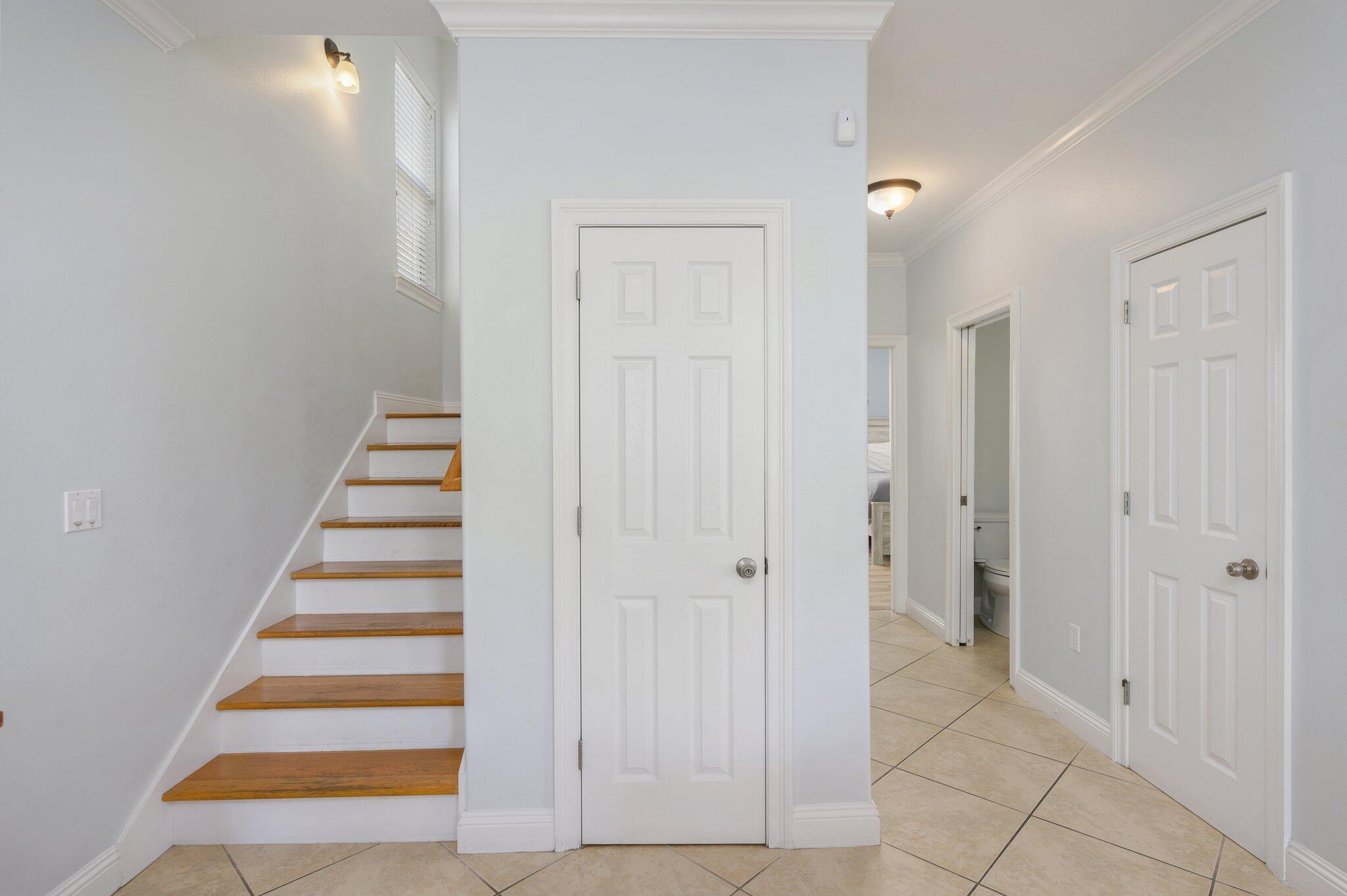 219 Grand Key Loop East Destin, FL 32541 - Photo 23 of 59 Stairs