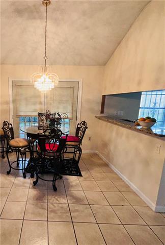 35 Cynthia Street Waggaman, LA 70094 - Photo 8 of 27
