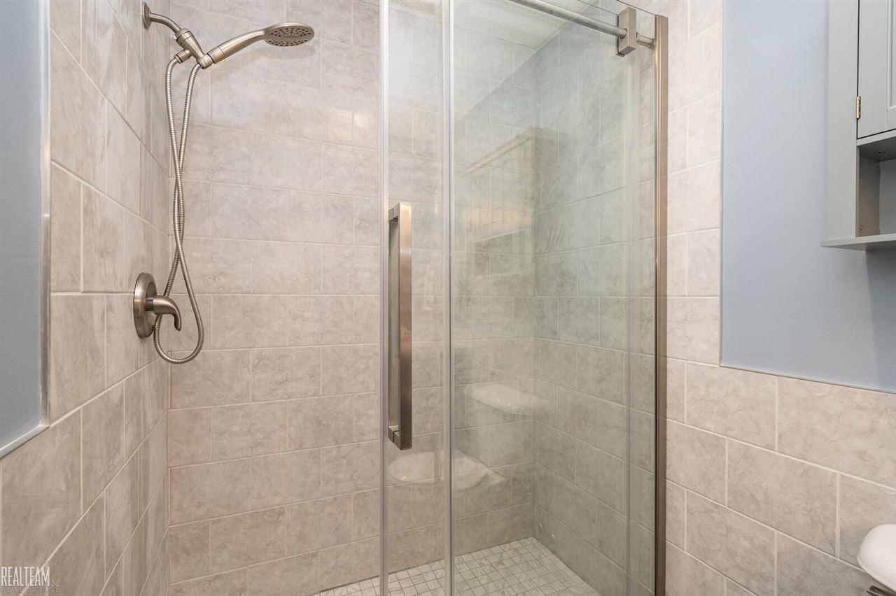 8150 24 Mile Road, Unit 13 Utica, MI 48316 - Photo 18 of 20 Gallery Image 18