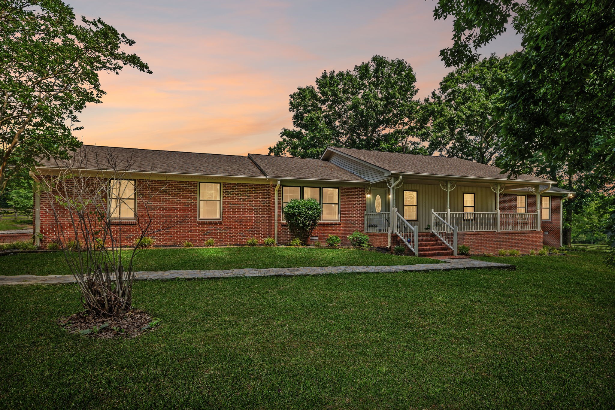 1533 Iron Bridge Road Columbia, TN 38401 - Photo 69 of 69