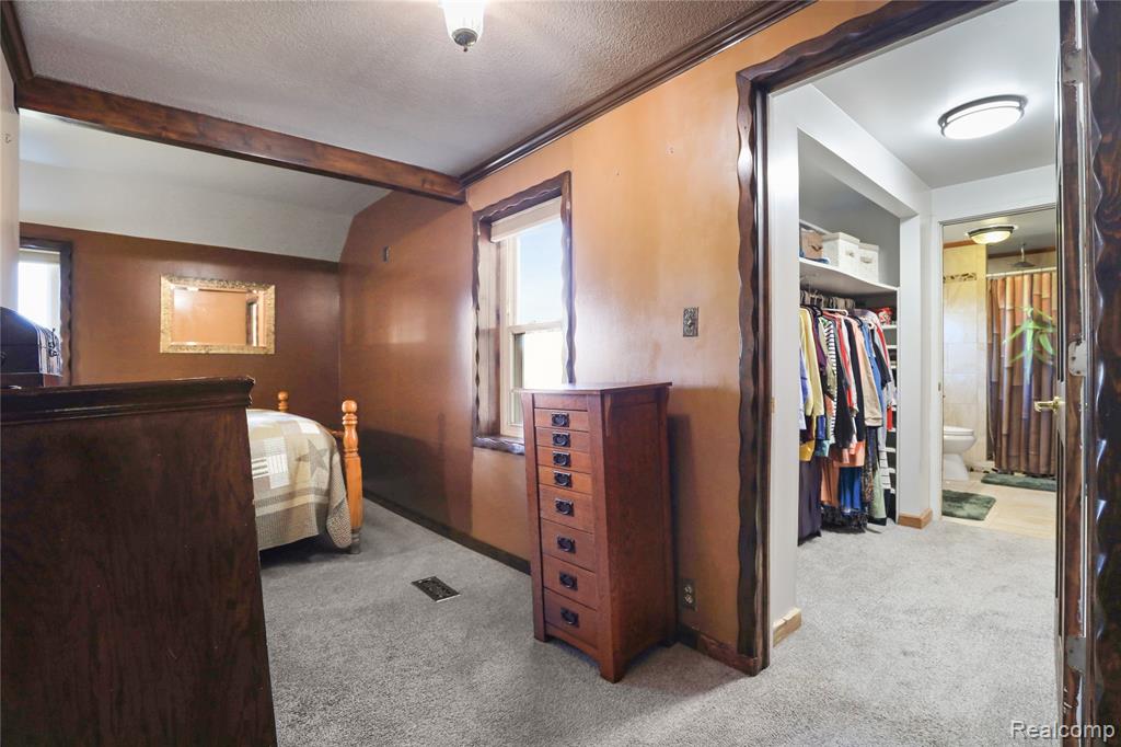 7149-7163 Burpee Road Grand Blanc, MI 48439 - Photo 70 of 72