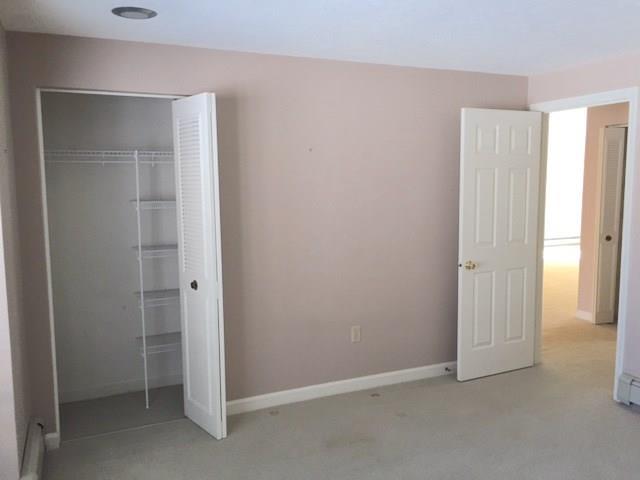 5 Cammock Road, Unit 5 Scarborough, ME 04074 - Photo 10 of 19 Photo
