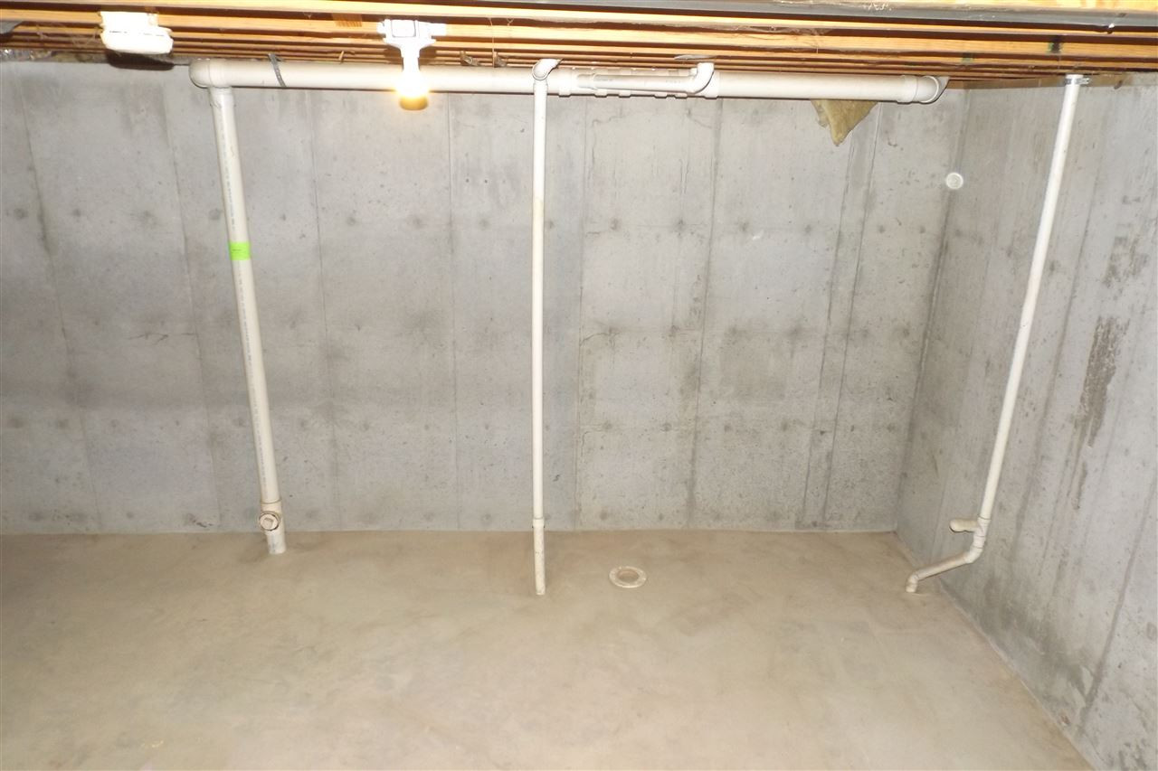 2861 Damascus Road Hebron, KY 41048 - Photo 22 of 22 Gallery Image 22