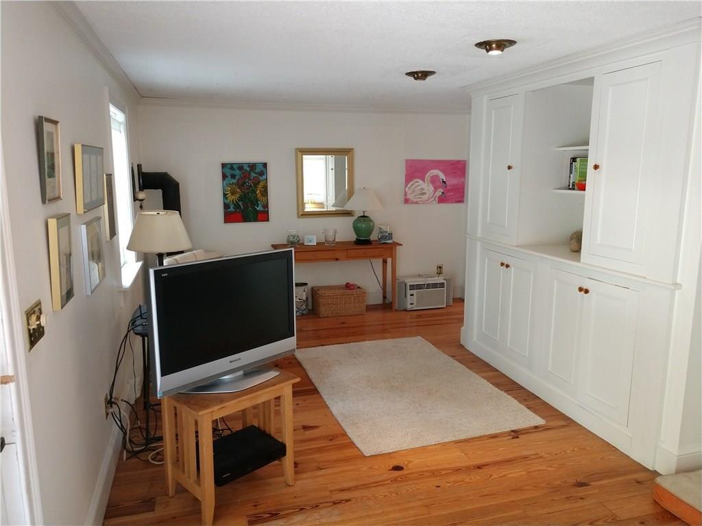 93 Lower Methodist Road Cumberland Center, ME 04021 - Photo 10 of 22 Photo