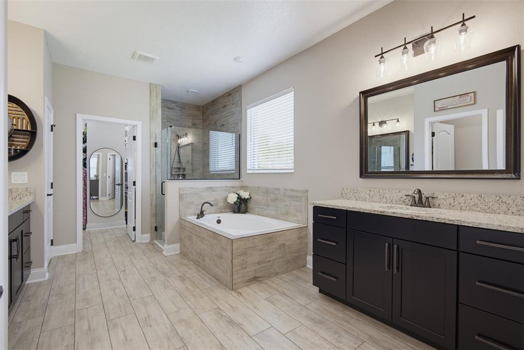 143 Rosa Bella View DeBary, FL 32713 - Photo 31 of 97