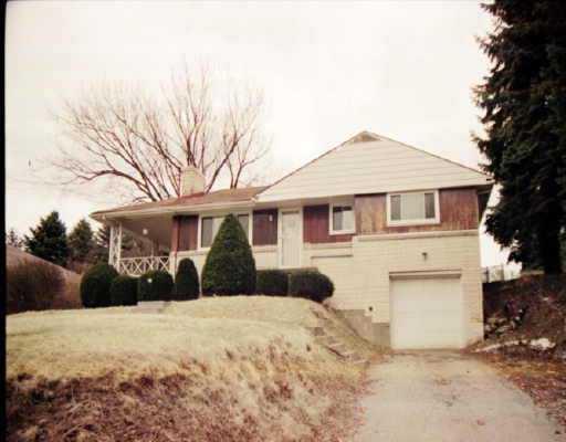 504 Center Road Monroeville, PA 15146 - Photo 1 of 1 Gallery Image 1