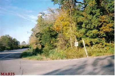 $50,000 | 53-highway E 53-highway E Vererans Dr) Drive, De Soto, MO 63020