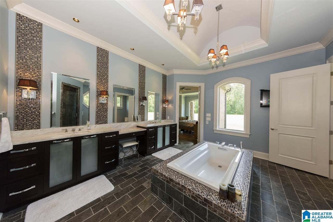 8286 Clayton Road Springville, AL 35146 - Photo 27 of 50
