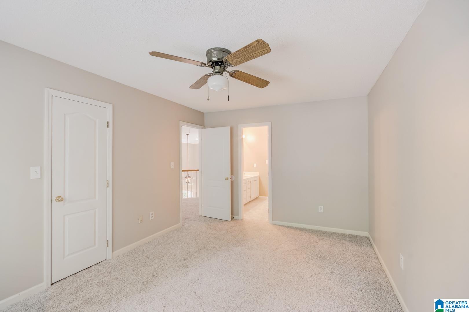 209 Thompson Road Alabaster, AL 35007 - Photo 27 of 30