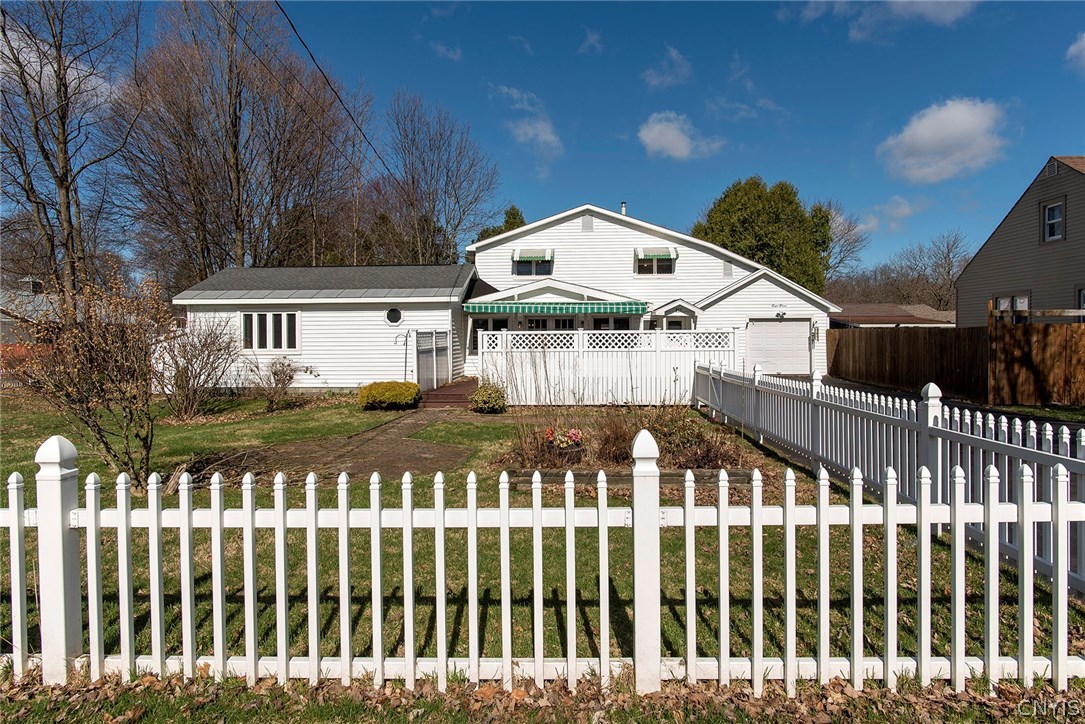811 Utica Road Utica, NY 13502 - Photo 1 of 1 Gallery Image 1