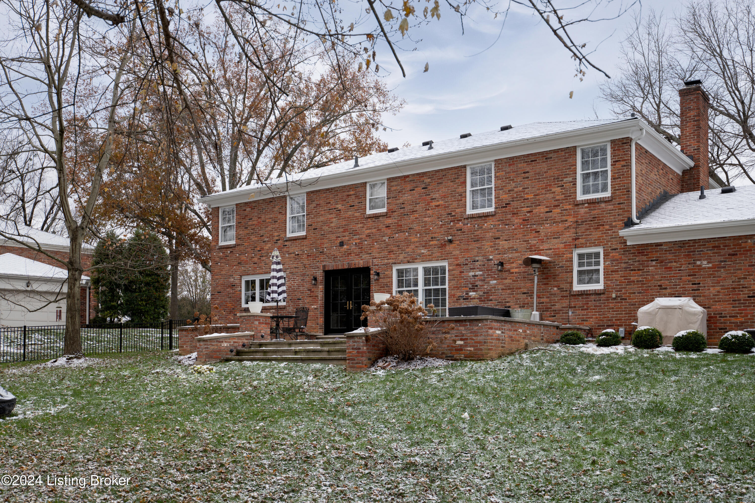 3105 Runnymede Road Louisville, KY 40222 - Photo 37 of 41 TF - JK - Runnymede (36 of 41)
