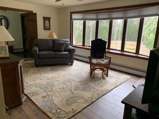 130 Bert Gray Road Sullivan, ME 04664 - Photo 11 of 30 IMG_3618